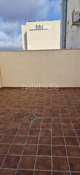 Foto 65098269-9f40-4953-9a80-1d8cbfdf9fd8. Pis a avenida ayora 31a a Almansa