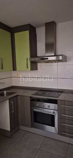 Foto 68373d2f-3c61-4e70-a2b4-4982974082fa. Pis a avenida ayora 31a a Almansa