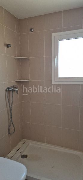 Foto b12e76cc-bd4c-4cec-b6fe-66bacf46037e. Pis a avenida ayora 31a a Almansa