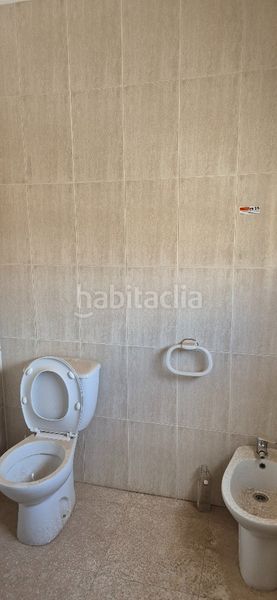Foto d5065a05-c07f-490e-88d5-5ad817ab6daf. Nau industrial a calle e 21 a Pedanías - Extrarradio Albacete