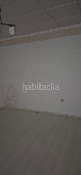 Foto ad57d328-726a-45a8-be2b-27f184024a18. Pis a calle gabriel císcar 5 a Industria Albacete