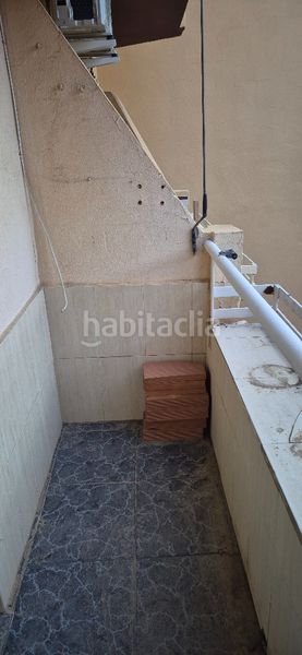 Foto 705f2136-4184-475c-ae04-84684f670bb8. Pis a calle luis vives 13 a Industria Albacete