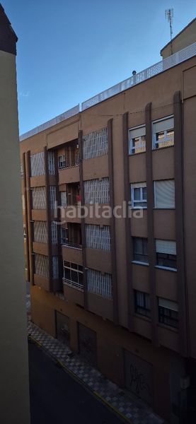 Foto 93402792-9649-4221-92b8-65d198b2592b. Pis a calle luis vives 13 a Industria Albacete