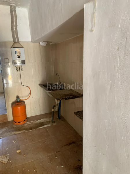 Foto 16f2e8af-6226-4c31-abe5-54364439bd72. Casa a calle collado tercera 52 a Tobarra