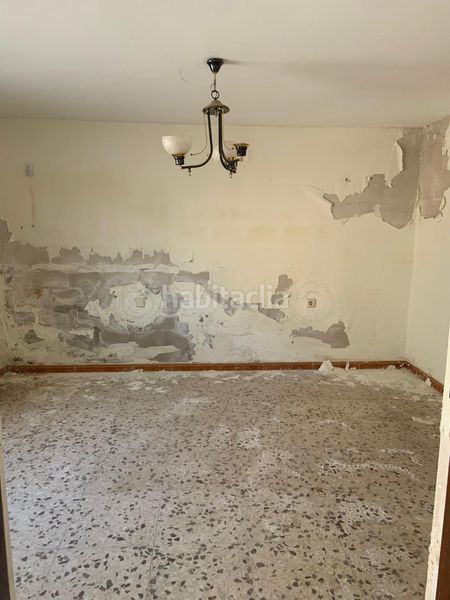 Foto 1a89daf2-376b-4304-8b86-fa4d6c0c0e06. Casa a calle collado tercera 52 a Tobarra