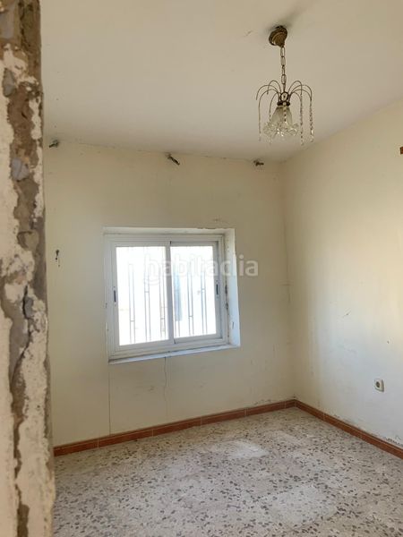 Foto 2c3eb0ee-b18b-4a92-be98-2e28c767575c. Casa a calle collado tercera 52 a Tobarra