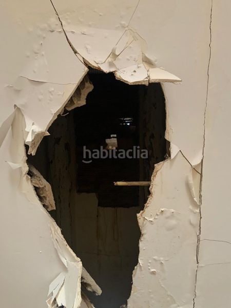 Foto 3c81eeab-8ed9-492b-8235-53bf1ce63b94. Casa a calle collado tercera 52 a Tobarra