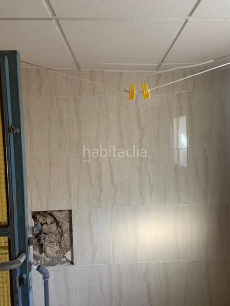 Foto 484374d3-a974-4bbd-ad33-b6d0e2728d58. Casa a calle collado tercera 52 a Tobarra