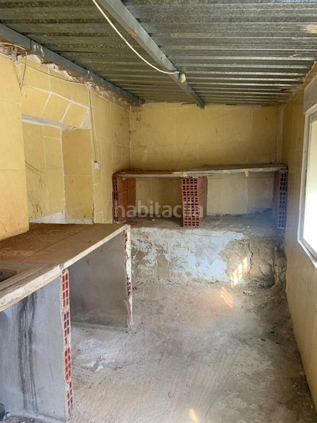 Foto 4d36cdc0-d9da-4019-a0e3-2261775be294. Casa a calle collado tercera 52 a Tobarra