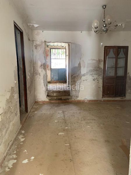 Foto 591e6a4f-fb66-47b5-87ae-01411aba2c60. Casa a calle collado tercera 52 a Tobarra