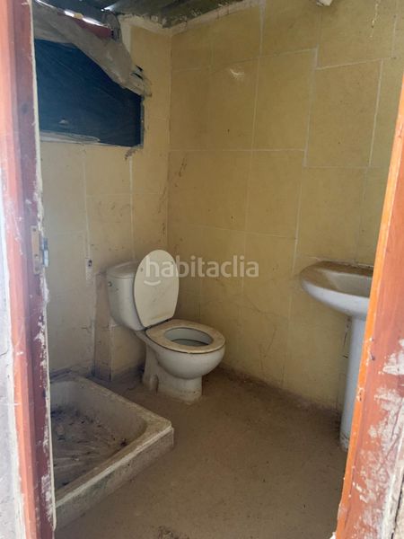 Foto 5e37266f-62d5-4445-8e27-505e2f271681. Casa a calle collado tercera 52 a Tobarra