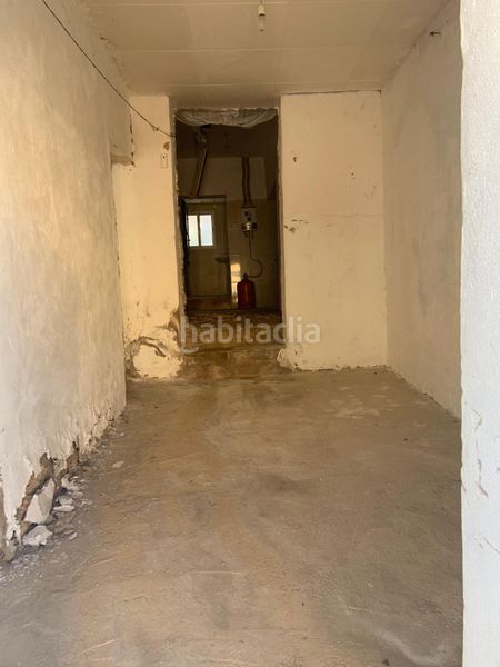 Foto 752586a2-7268-4369-802d-df58f171c933. Casa a calle collado tercera 52 a Tobarra