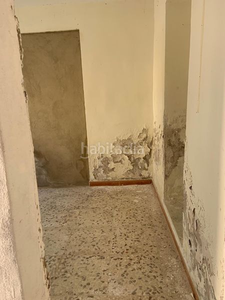 Foto 7c17c16e-9f23-4269-a3e3-ca83405de4b9. Casa a calle collado tercera 52 a Tobarra