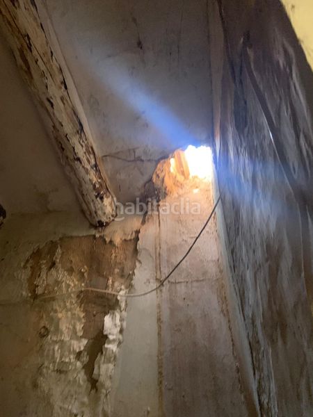 Foto 8f79db57-a071-4e6f-a068-65bdecb4aa26. Casa a calle collado tercera 52 a Tobarra