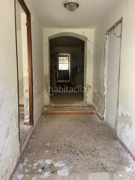 Foto 95e6d013-8343-4664-96e7-d47e9afec8e2. Casa a calle collado tercera 52 a Tobarra