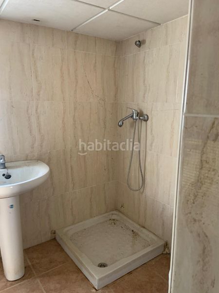 Foto bb062364-39f8-4d83-9e41-ef8dc6c5c779. Casa a calle collado tercera 52 a Tobarra