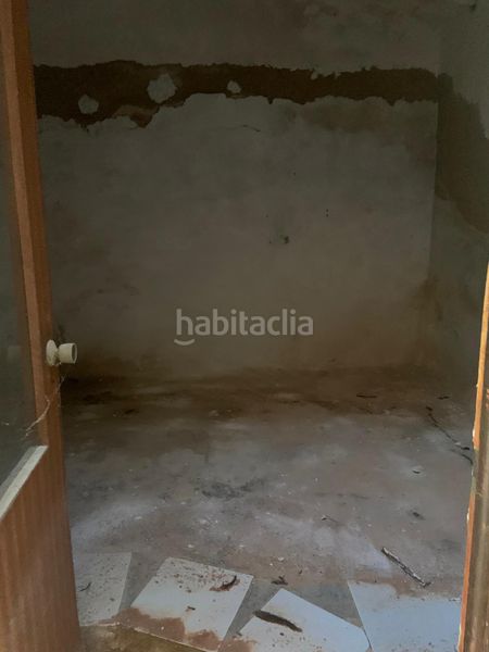 Foto c1f7d369-f763-44f1-8011-58618c8db4b0. Casa a calle collado tercera 52 a Tobarra