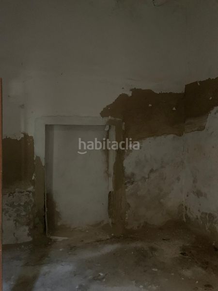 Foto ed5c796f-b9fa-45cd-a933-c3ec9f1cad92. Casa a calle collado tercera 52 a Tobarra