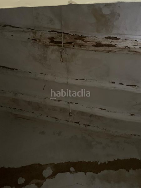 Foto f978c681-05fc-49fe-8f78-2639b3f1294e. Casa a calle collado tercera 52 a Tobarra