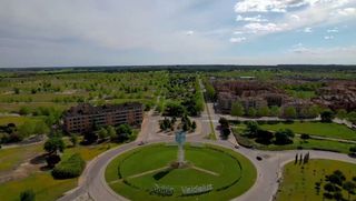 Terreno residenziale in Travesía de los olmos 4. Terreno en venta en travesía de los olmos 4, valdeluz, yebes