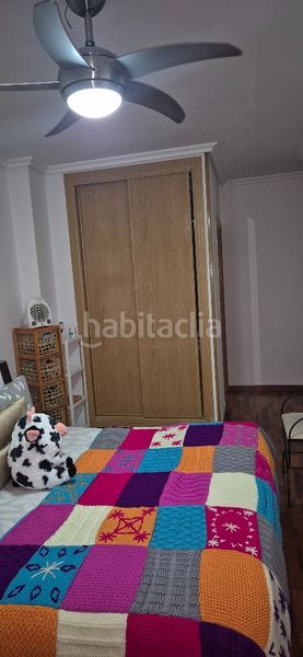 Foto 1fba99fe-a272-4200-ad2a-59fb9f45b06d. Pis a calle la roda 33 a El Pilar Albacete