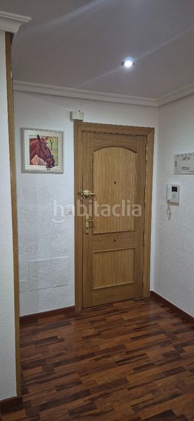 Foto 71fe08eb-1b84-4a7b-8763-63e51881787d. Pis a calle la roda 33 a El Pilar Albacete