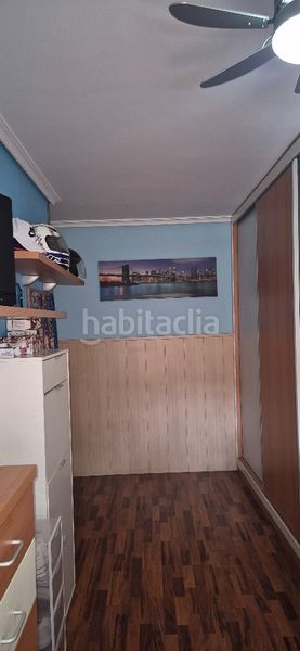 Foto 9a7987a6-bd01-45b0-8e08-f888ab989271. Pis a calle la roda 33 a El Pilar Albacete