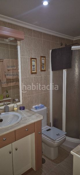 Foto a65e48fa-46dd-4fcd-bac4-7958efc37852. Pis a calle la roda 33 a El Pilar Albacete