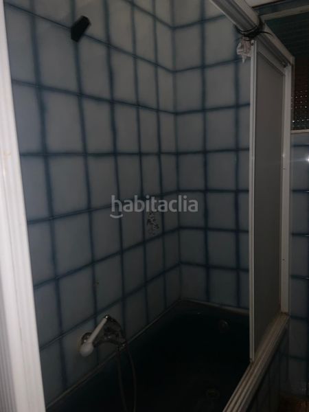 Foto 0b82dd67-440c-438e-84ad-d9153af05c6a. Casa a calle canalón 30 a Hellín