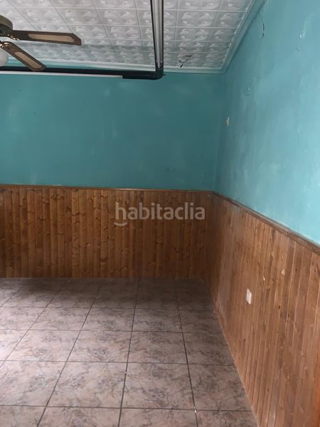 Foto 35e0ceeb-62c9-4aa9-8501-c5118864013c. Casa a calle canalón 30 a Hellín