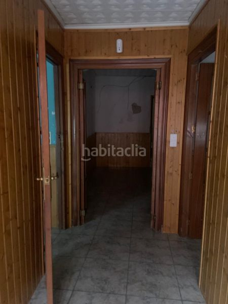 Foto 9830ba52-f22b-4d08-977f-d59a182c93d7. Casa a calle canalón 30 a Hellín