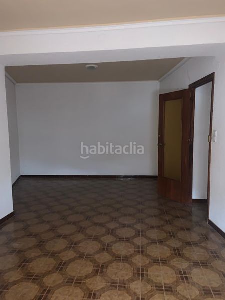 Foto a84031c7-7095-42e9-8a76-a25d86d87b04. Casa a calle canalón 30 a Hellín