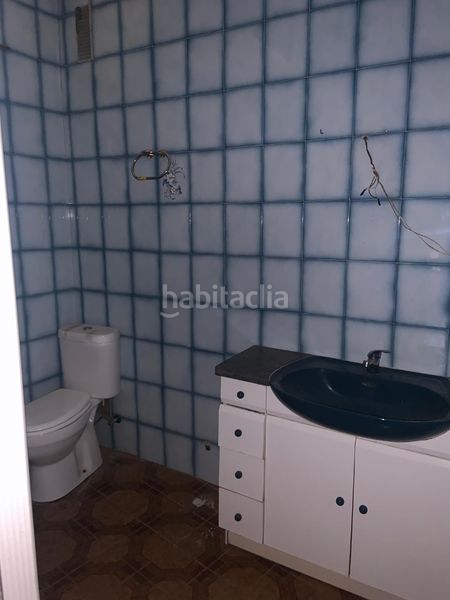 Foto af7a68ac-0b6f-4c5c-991c-d956db965f4a. Casa a calle canalón 30 a Hellín
