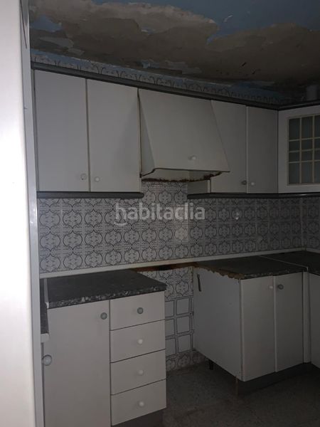 Foto af85a94d-e8e2-4d7b-8630-da524b73db78. Casa a calle canalón 30 a Hellín