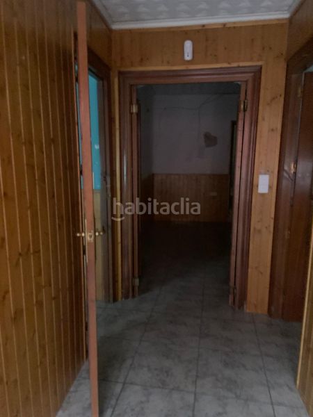 Foto b563af3d-9cf2-47c5-bb69-5de5b90d2341. Casa a calle canalón 30 a Hellín
