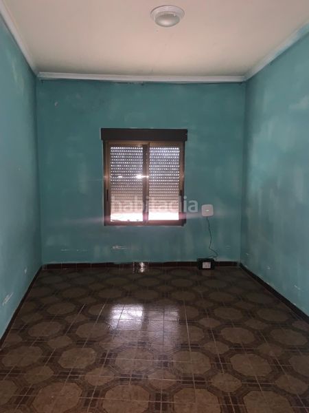 Foto c3dc9a37-5120-44fa-8067-a0bba0df8413. Casa a calle canalón 30 a Hellín