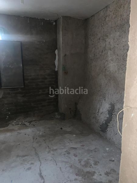 Foto cb2d2eff-98a1-4e9b-ae83-d8b1759ee8f1. Casa a calle canalón 30 a Hellín
