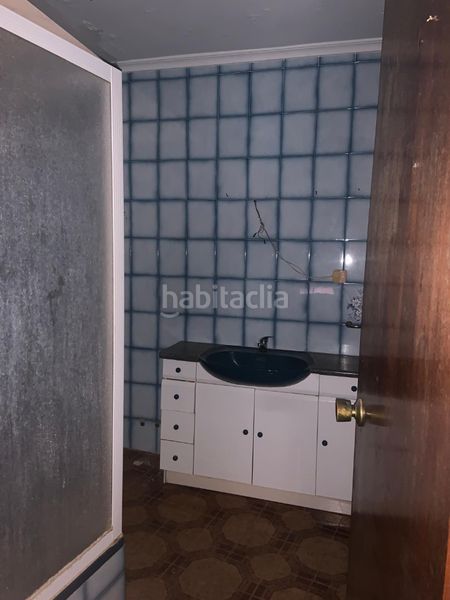 Foto cf9e5937-1636-4d78-9996-b85c421cb2fd. Casa a calle canalón 30 a Hellín