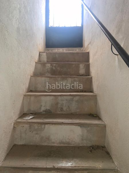 Foto d897679e-0ce0-4077-828c-c9c8d126f7f1. Casa a calle canalón 30 a Hellín