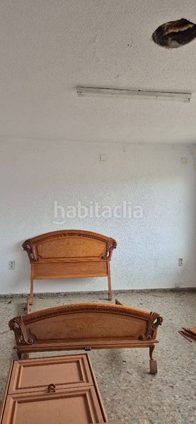 Foto 4e8cf355-4cc1-47e4-bc9d-2d6644f9aebe. Bâtiment à usage industriel dans a-31 237 dans Gineta (La)