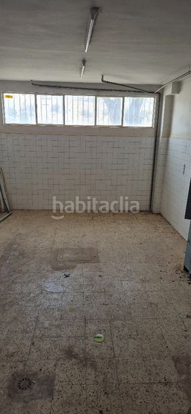 Foto 897a2285-2528-448e-9f53-5a6032ce9a97. Bâtiment à usage industriel dans a-31 237 dans Gineta (La)