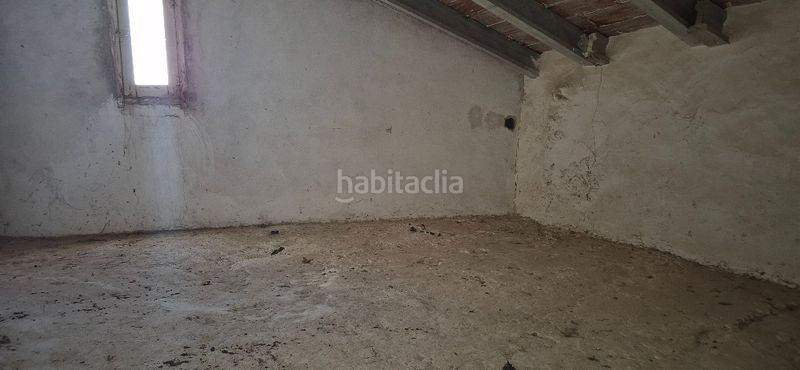 Foto 0e439a48-0fa2-4d80-a70c-94deedcdf6d6. Casa a calle médico 8 a Casas - Ibáñez