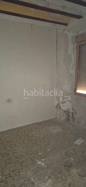 Foto 16c0f2ef-ecd1-47a1-a051-240be7448bf8. Casa a calle médico 8 a Casas - Ibáñez