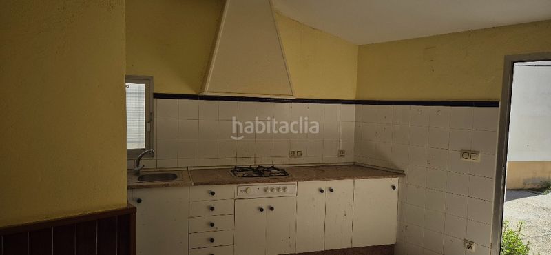 Foto 1933eafe-73ee-4305-9d0e-06caa1ce40b6. Casa a calle médico 8 a Casas - Ibáñez