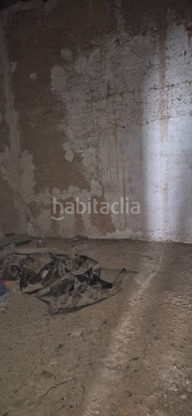 Foto 58f08399-370c-4a56-ac13-728d434d6284. Casa a calle médico 8 a Casas - Ibáñez