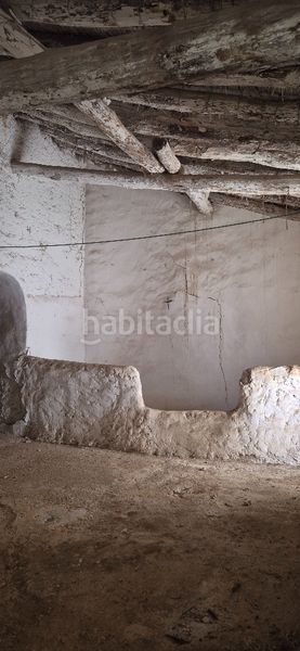 Foto 863f80a3-b131-4e7a-82d7-1ee3634b013d. Casa a calle médico 8 a Casas - Ibáñez