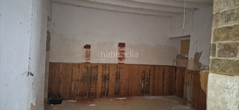 Foto 9d9be987-7070-4de5-9b86-ecea8f220641. Casa a calle médico 8 a Casas - Ibáñez