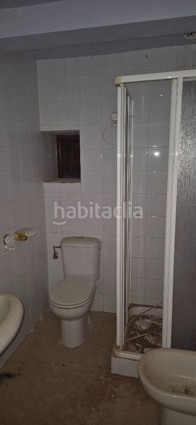Foto c39395d6-e64c-466e-a3f7-89435d904a58. Casa a calle médico 8 a Casas - Ibáñez