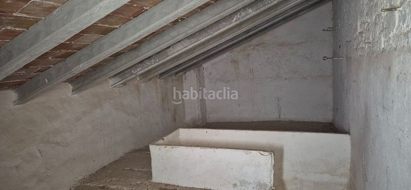 Foto c7eae6b9-9720-46f3-ae82-1cd76d9941e5. Casa a calle médico 8 a Casas - Ibáñez
