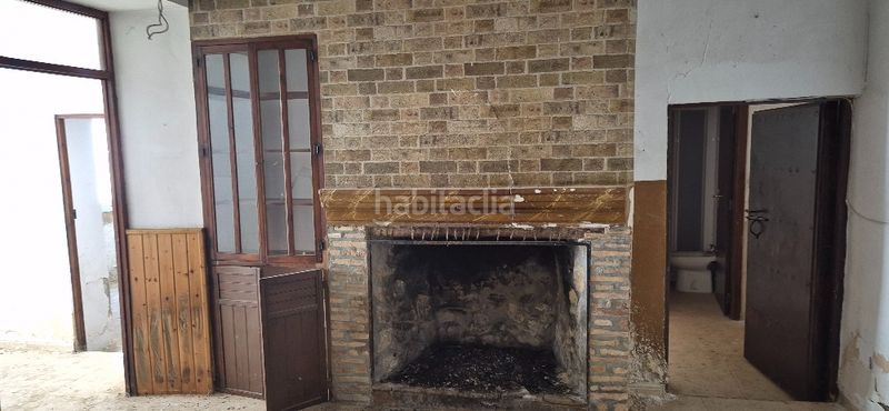 Foto d415eaaf-adba-4ae8-a5b5-f227bd9ffedf. Casa a calle médico 8 a Casas - Ibáñez